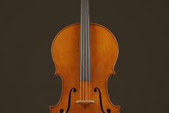 cello1_orig