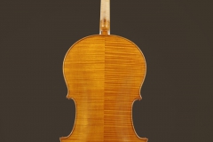 cello2_orig