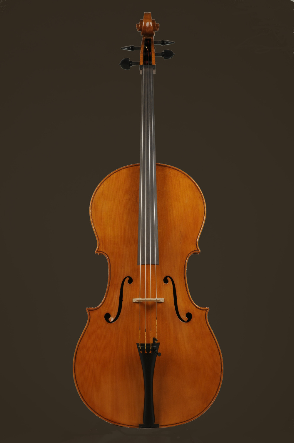 cello1_orig
