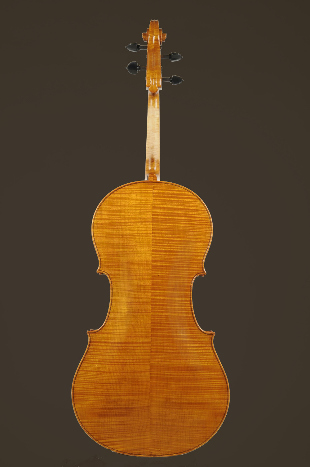 cello2_orig