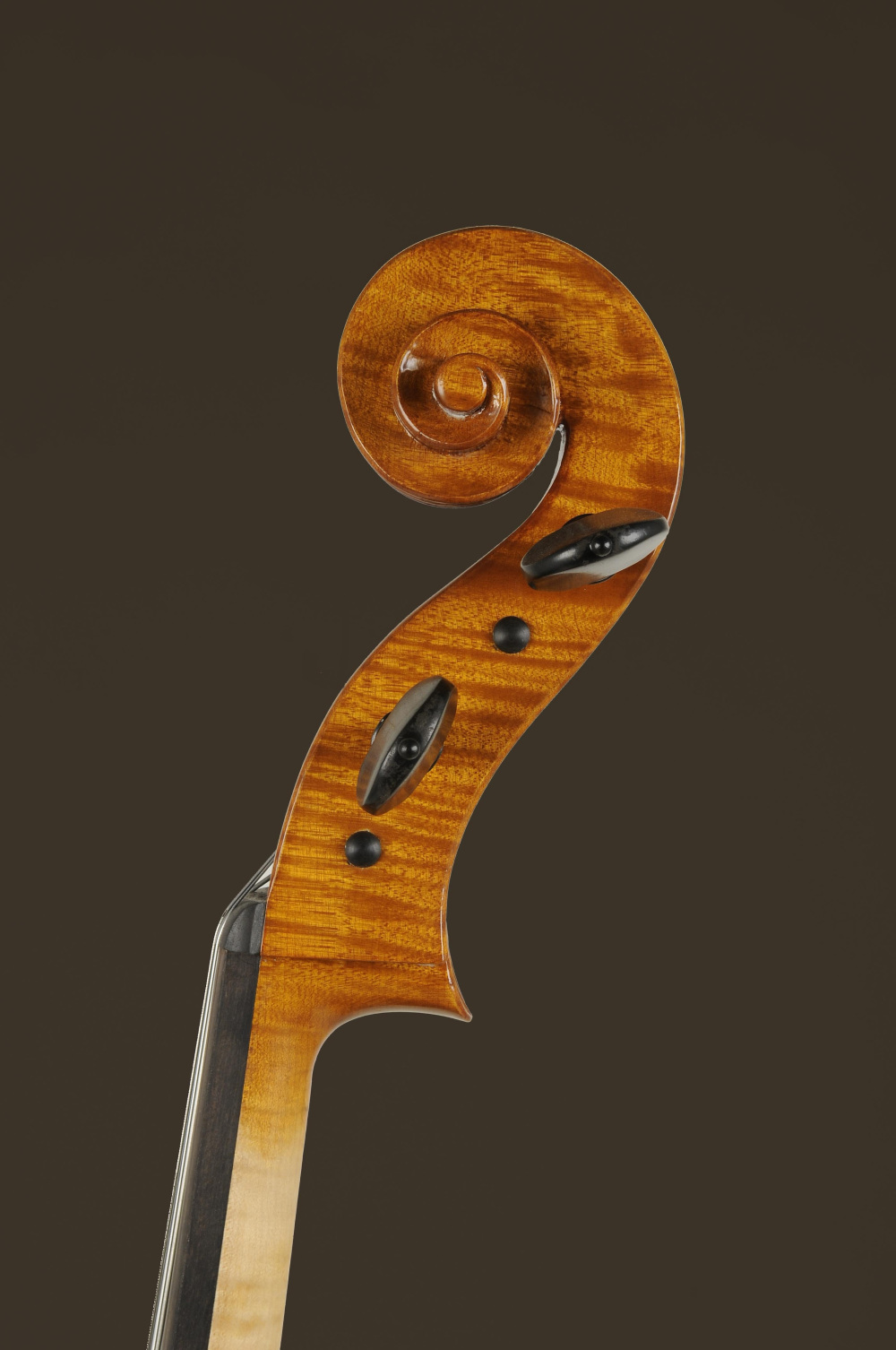 cello3_orig