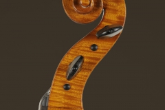 cello3_orig