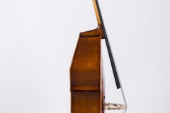 Side