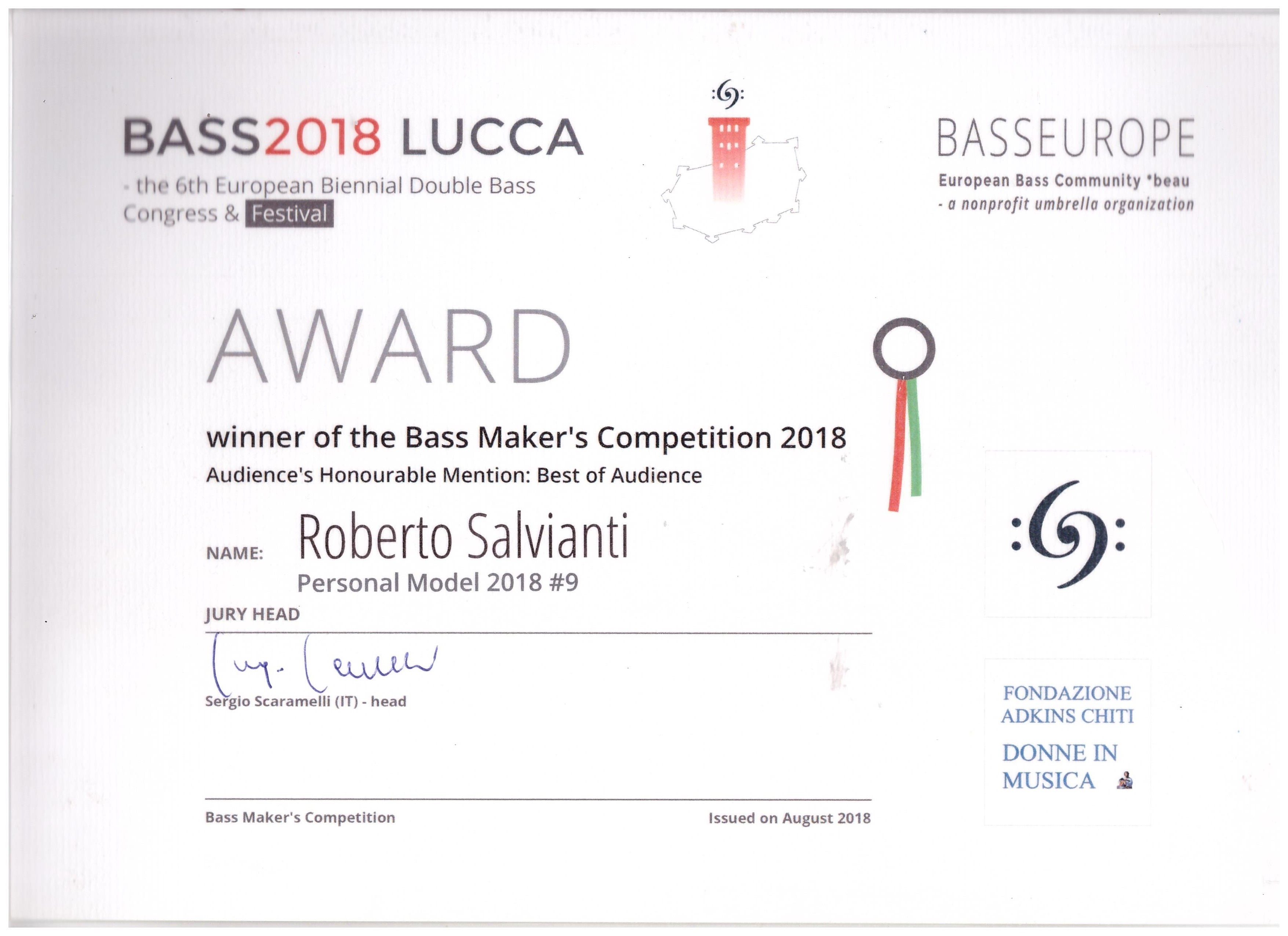 Premio Lucca 001