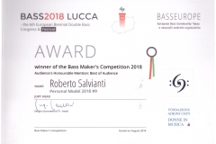 Premio Lucca 001