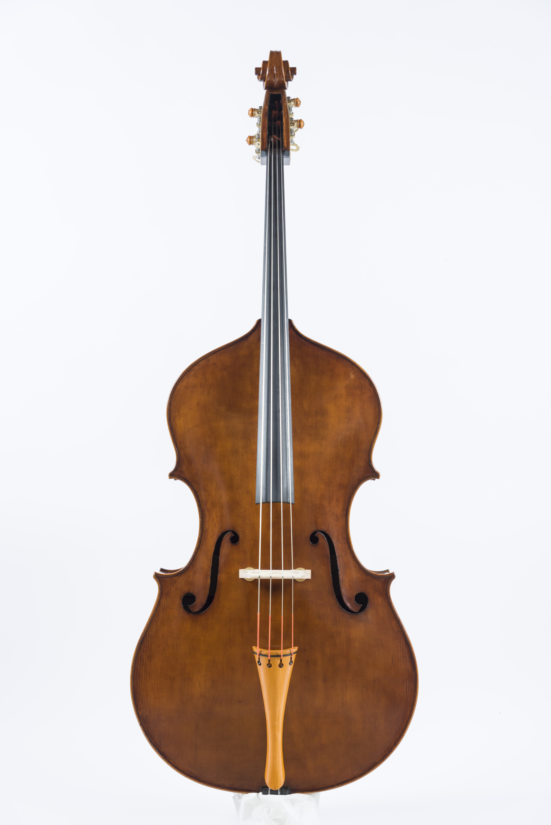 contrabasso-orselli-front