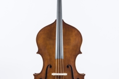 contrabasso-orselli-front